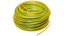 przewod-instalacyjny-olflex-wire-ms-2-1-6mm2-zielono-zolty-multi-standard