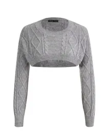 shein-plus-sweter-z-dlugim-rekawem-szary-46-ltv