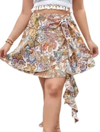 shein-plus-spodnica-mini-wzorzysta-50-lwl