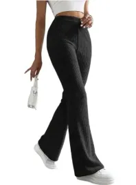 shein-spodnie-czarne-prazkowane-na-co-dzien-36-ltd
