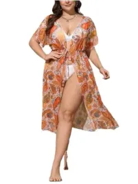 plus-size-narzutka-damska-wielokolorowa-46-lgl