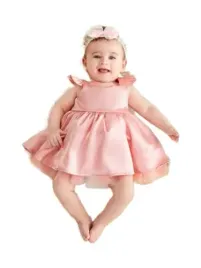 shein-sukienka-dziecieca-trapezowa-roz-68cm-lgz