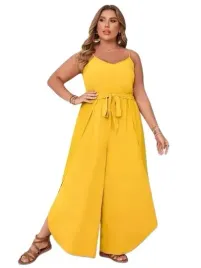 shein-kombinezon-damski-plus-size-prosty-48-lwk