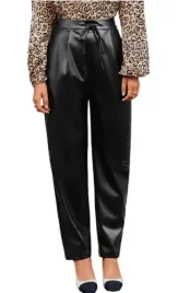 shein-spodnie-damskie-czarne-proste-dlugie-34-lsi