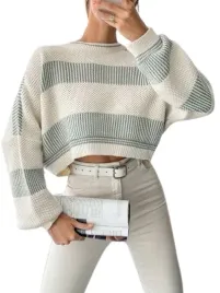 sweter-damski-ecru-w-paski-na-co-dzien-lrq
