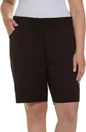 ulla-popken-spodenki-meskie-dresowe-czarne-44-sph