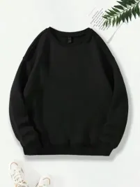shein-czarna-ocieplana-bluza-na-co-dzien-40-42-llm