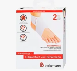 berkemann-bandaze-elastyczne-szare-logo-s-zcv