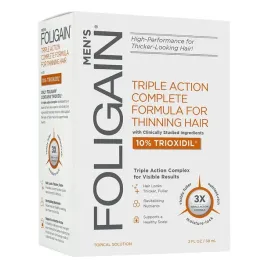 foligain-usa-przelomowa-stymulujaca-z-10percent-trioxidil-blokery-dht-lysienie