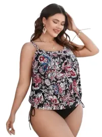 shein-plus-size-stroj-dwuczesciowy-tankini-46-lgl