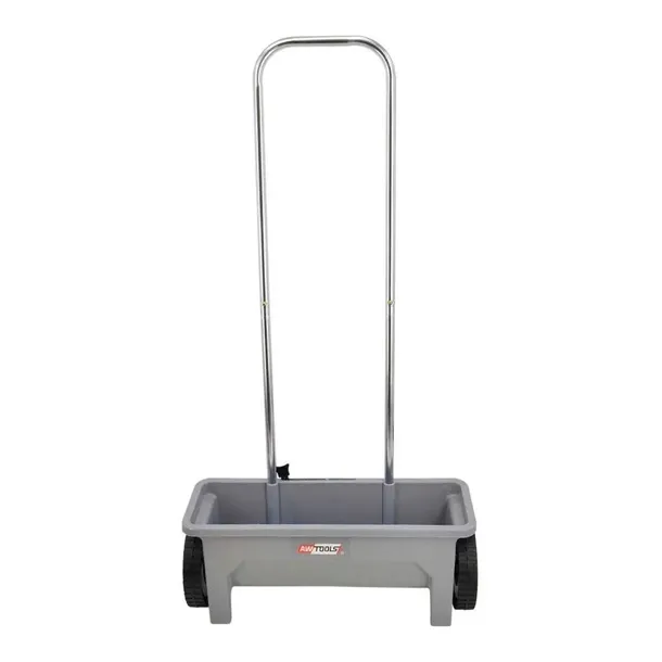 awtools-siewnik-ogrodowy-12l-waga-z-opakowaniem-2-131-kg