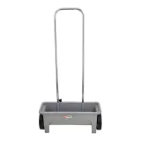 awtools-siewnik-ogrodowy-12l-waga-z-opakowaniem-2-131-kg