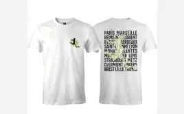 meski-t-shirt-bialy-z-nadrukiem-klasyczny-xxl-sxs