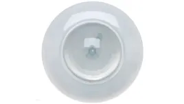 czujnik-ruchu-pir-360-230v-ac-montaz-sufitowy-bialy-dr-07