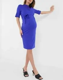 mamalicious-maternity-sukienka-mini-xs-1vax