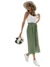 shein-damski-kombinezon-na-ramiaczkach-36-llr