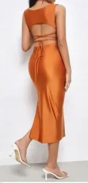 shein-sukienka-ciazowa-pomaranczowa-basic-36-vki