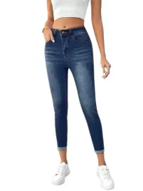 shein-spodnie-jeansowe-rurki-granatowe-w27-lgg