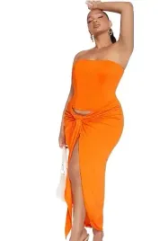 shein-plus-size-komplet-damski-pomaranczowy-50-lwq