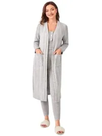 shein-sweter-szary-z-dlugim-rekawem-40-42-lro