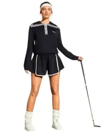 shein-sweter-granatowy-klasyczny-damski-40-42-lwh