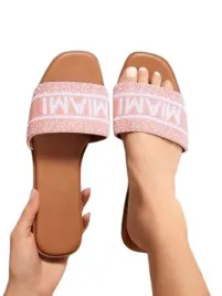 shein-damskie-klapki-wsuwane-na-co-dzien-385-lgn