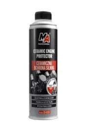 dodatek-do-oleju-ma-professional-20-b28-300-ml