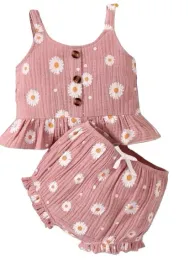 shein-komplet-dzieciecy-rozowy-w-kwiaty-92cm-lsr