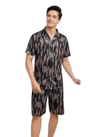 shein-komplet-meski-szary-na-co-dzien-wzor-xl-lww