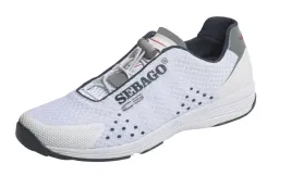 sebago-damskie-buty-sportowe-biale-405-znd