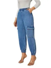 shein-niebieskie-spodnie-jeansowe-damskie-30-lss