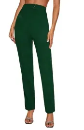 shein-spodnie-dla-wysokich-kobiet-eleganckie-s-lws