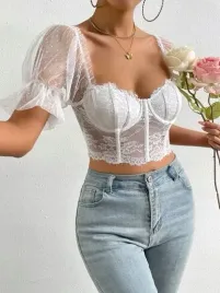 shein-bluzka-damska-biala-koronkowa-36-1v7i