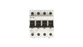 rozlacznik-modulowy-125a-4p-is-125-4-276289