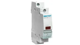 lampka-modulowa-czerwona-12-48v-ac-svn132