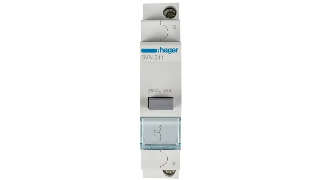 przycisk-modulowy-16a-1z-svn311