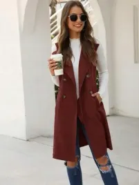 shein-narzutka-bordowa-do-kolan-damska-36-v3v