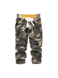 shein-spodnie-dzieciece-wielokolorowe-74-80-lsj