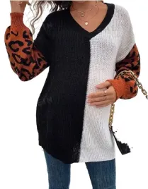 shein-sweter-dla-kobiet-w-ciazy-luzny-40-42-lsj