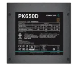 zasilacz-deepcool-650w-bronze-stan-nowy