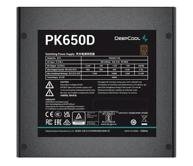 zasilacz-deepcool-650w-bronze