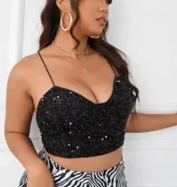 shein-top-damski-na-ramiaczkach-plus-size-48-lgr