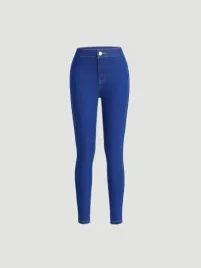 shein-spodnie-jeansowe-granatowe-rurki-128-134-lsp