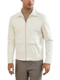 shein-kurtka-meska-biala-z-imitacji-skory-m-lro
