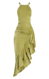 prettylittlething-zielona-sukienka-midi-44-ega