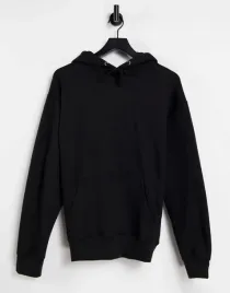 bluza-czarna-klasyczna-z-nadrukiem-meska-xs-1dub