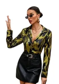 shein-koszula-damska-czarno-elegancka-xs-llp