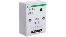 czujnik-deszczu-230v-2-tryby-str-r
