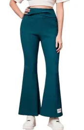 shein-spodnie-damskie-niebieskie-dzwony-36-lso