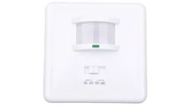 czujnik-ruchu-marid-jq-l-pir-40-500w-ip20-podtynkowy-zasieg-do-12m-150-st